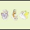 animez9